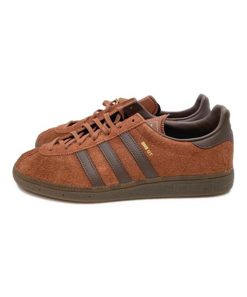 adidas（アディダス）adidas (アディダス) Sneakersnstuff (SNS) GT NYC 