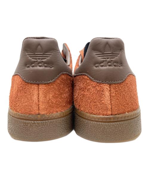 adidas（アディダス）adidas (アディダス) Sneakersnstuff (SNS) GT NYC 