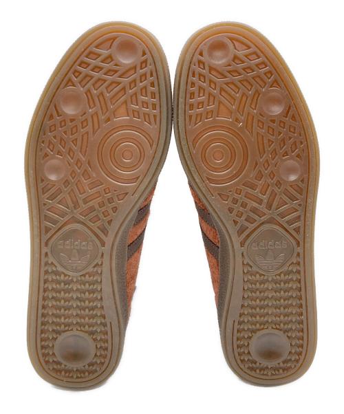 adidas（アディダス）adidas (アディダス) Sneakersnstuff (SNS) GT NYC 