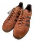 adidas（アディダス）の古着「GT NYC 