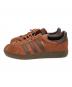 adidas (アディダス) Sneakersnstuff (SNS) GT NYC 