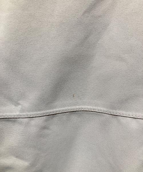 Patagonia（パタゴニア）Patagonia (パタゴニア) FA23 キッズ・フォーインワン・エブリデー・ジャケット ベージュ サイズ:ＸＸＬの古着・服飾アイテム