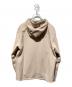 Patagonia (パタゴニア) FA23 キッズ・フォーインワン・エブリデー・ジャケット ベージュ サイズ:ＸＸＬ：7000円