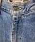 LEVI'Sの古着・服飾アイテム：7000円