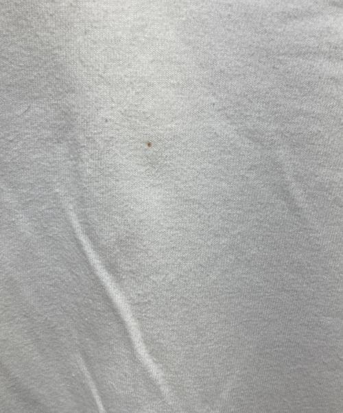 SUPREME（シュプリーム）SUPREME (シュプリーム) Tyler The Creator Tee ホワイト サイズ:ＸＸＬの古着・服飾アイテム