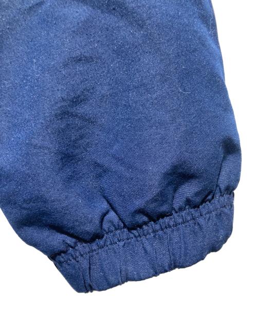 adidas（アディダス）adidas (アディダス) トラックジャケット ネイビー サイズ:Ｍの古着・服飾アイテム
