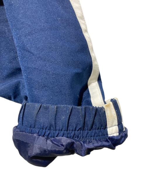adidas（アディダス）adidas (アディダス) トラックジャケット ネイビー サイズ:Ｍの古着・服飾アイテム