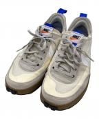 NIKE×Tom Sachsナイキ×トム・サックス）の古着「General Purpose Shoe 