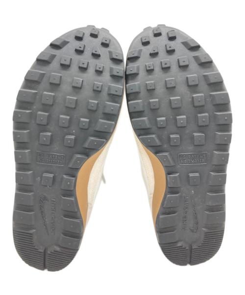 NIKE（ナイキ）NIKE (ナイキ) Tom Sachs (トム・サックス) General Purpose Shoe 