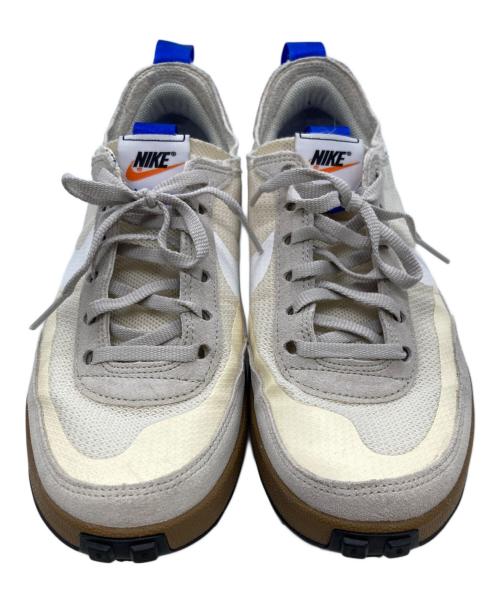 NIKE（ナイキ）NIKE (ナイキ) Tom Sachs (トム・サックス) General Purpose Shoe 