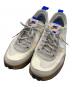NIKE（ナイキ）の古着「General Purpose Shoe 