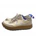 NIKE (ナイキ) Tom Sachs (トム・サックス) General Purpose Shoe 