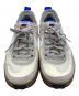 中古・古着 NIKE (ナイキ) Tom Sachs (トム・サックス) General Purpose Shoe 