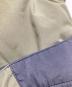 中古・古着 THE NORTH FACE (ザ ノース フェイス) マウンテンダウンジャケット グリーン サイズ:Ｌ：33000円