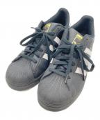adidasアディダス）の古着「Superstar 