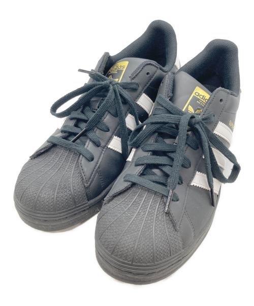 adidas（アディダス）adidas (アディダス) Superstar 