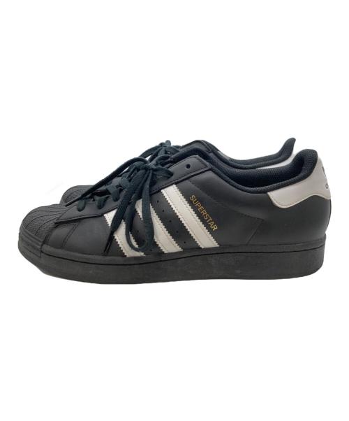 adidas（アディダス）adidas (アディダス) Superstar 