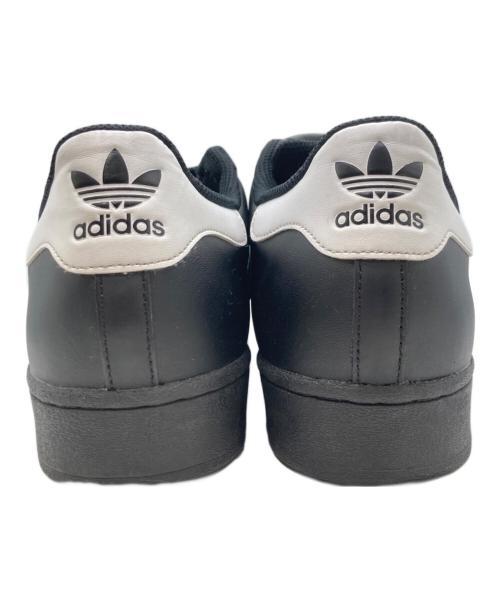 adidas（アディダス）adidas (アディダス) Superstar 