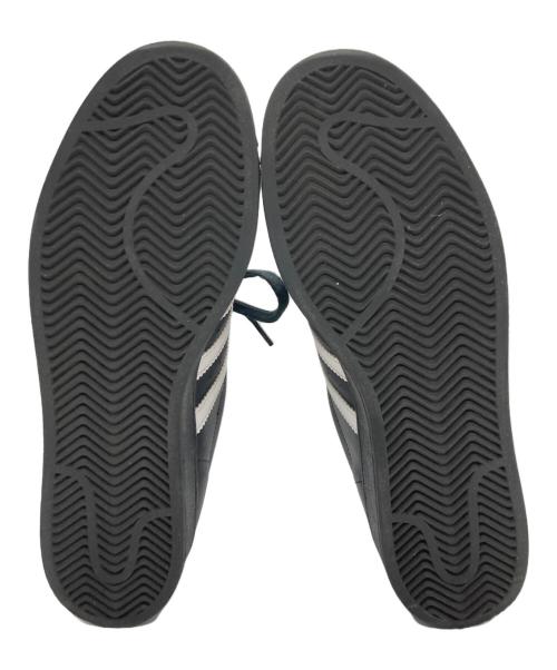 adidas（アディダス）adidas (アディダス) Superstar 
