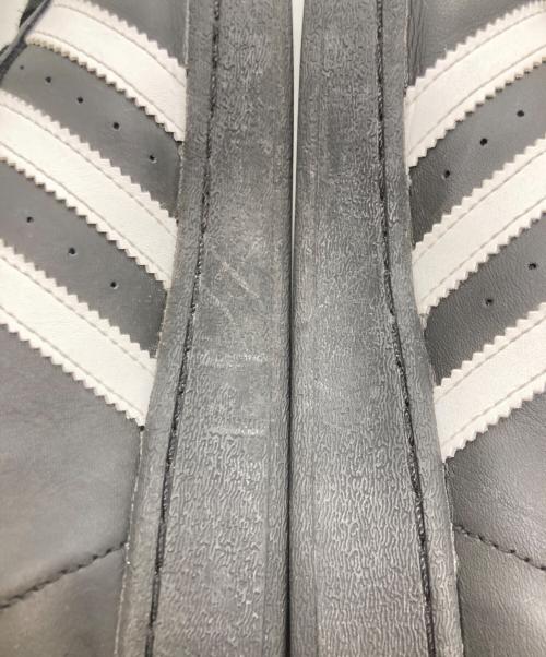 adidas（アディダス）adidas (アディダス) Superstar 