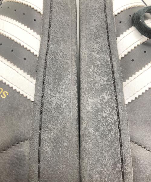 adidas（アディダス）adidas (アディダス) Superstar 