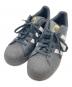 adidas（アディダス）の古着「Superstar 