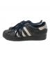 adidas (アディダス) Superstar 
