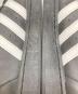 中古・古着 adidas (アディダス) Superstar 