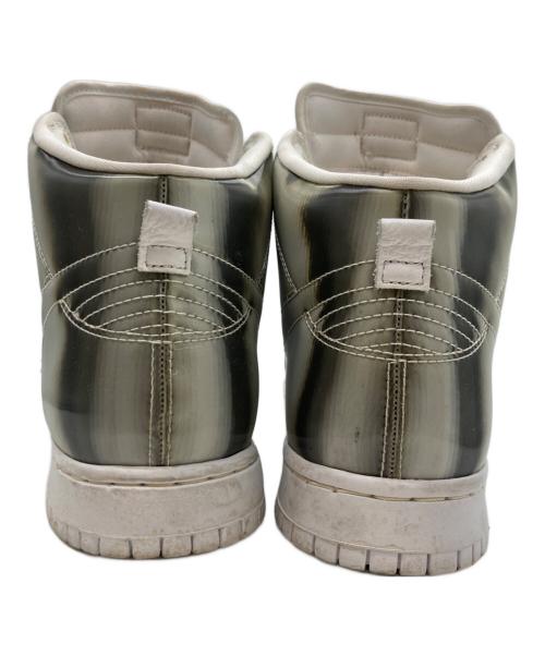 NIKE（ナイキ）NIKE (ナイキ) Dunk High 