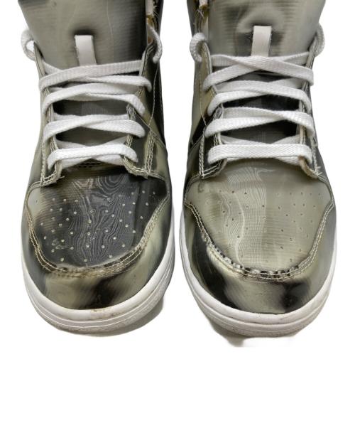 NIKE（ナイキ）NIKE (ナイキ) Dunk High 