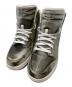 NIKE（ナイキ）の古着「Dunk High 