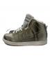 NIKE (ナイキ) Dunk High 