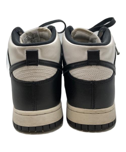 NIKE（ナイキ）NIKE (ナイキ) Dunk High 