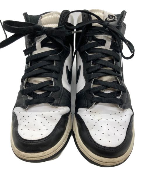 NIKE（ナイキ）NIKE (ナイキ) Dunk High 