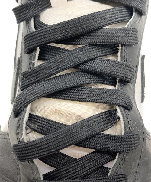 NIKE（ナイキ）NIKE (ナイキ) Dunk High 