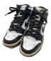 NIKE（ナイキ）の古着「Dunk High 