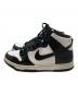 NIKE (ナイキ) Dunk High 