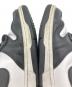 中古・古着 NIKE (ナイキ) Dunk High 