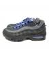 NIKE (ナイキ) AIR MAX 95 BIG BUBBLE ブラック サイズ:28.5cm：15000円