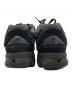 NEW BALANCEの古着・服飾アイテム：9000円