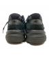 NEW BALANCEの古着・服飾アイテム：18000円