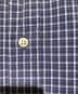 RALPH LAURENの古着・服飾アイテム：5000円