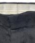 TOMORROW LANDの古着・服飾アイテム：5000円