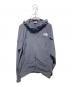 THE NORTH FACE（ザ ノース フェイス）の古着「エボリューションジャケット」｜ブラック