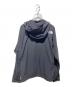 THE NORTH FACE (ザ ノース フェイス) エボリューションジャケット ブラック サイズ:Ｍ：8000円