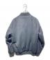 adidas (アディダス) Short BB ジャケット ブラック サイズ:Ｍ：5000円