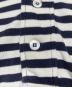 45Rの古着・服飾アイテム：7000円