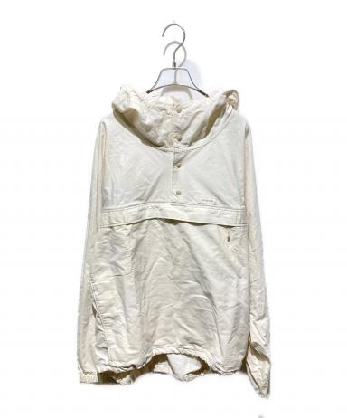 中古・古着通販】Patagonia (パタゴニア) ファンホッガーズ