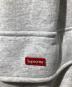 Supremeの古着・服飾アイテム：22000円