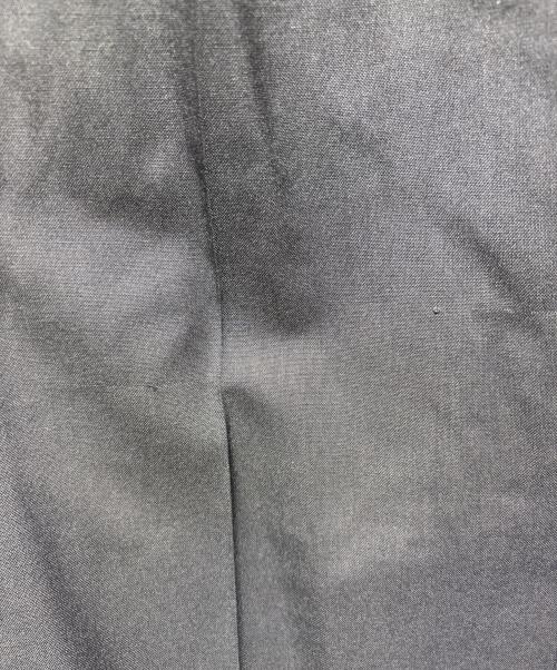 MARNI（マルニ）MARNI (マルニ) TOROPICAL EASY PANTS ネイビー サイズ:44の古着・服飾アイテム